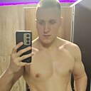 Владимир, 19 лет