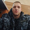 Владимир, 19 лет