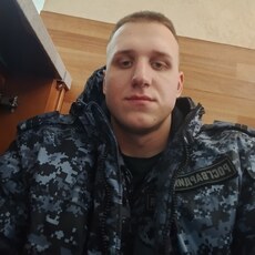 Фотография мужчины Владимир, 19 лет из г. Ростов-на-Дону