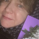 Елена, 59 лет