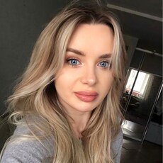 Фотография девушки Юля, 26 лет из г. Ижевск