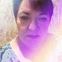 Наталья, 49 лет