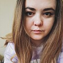 Снежана, 27 лет