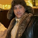 Эмиль, 57 лет