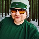 Андрей, 49 лет