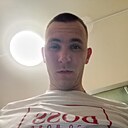 Александр, 22 года