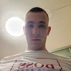 Фотография мужчины Александр, 22 года из г. Ровеньки