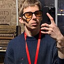 Владислав, 18 лет