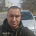 Сергей, 31 год