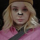 Анна, 22 года