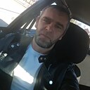 Тимур, 47 лет