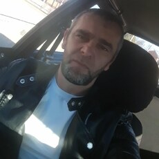 Фотография мужчины Тимур, 47 лет из г. Ростов-на-Дону