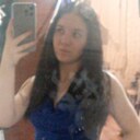 Ирина, 19 лет