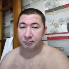 Фотография мужчины Антон, 47 лет из г. Орел