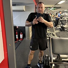 Фотография мужчины Юрий, 57 лет из г. Мелитополь