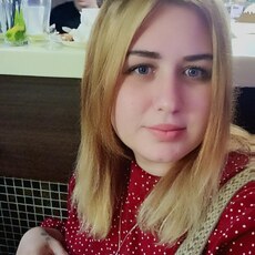 Мария, 26 из г. Краснодар.