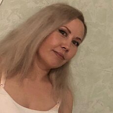 Фотография девушки Анна, 39 лет из г. Ангарск