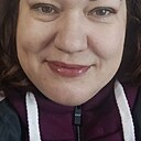 Мария, 40 лет