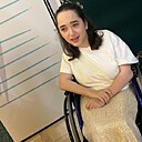 Стелла, 18 лет