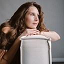 Дарья, 36 лет