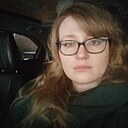 Ольга, 37 лет