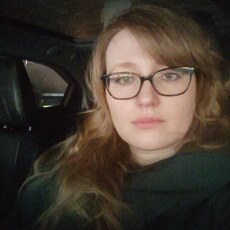 Фотография девушки Ольга, 37 лет из г. Минск