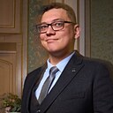 Максим, 37 лет