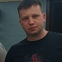 Сергей, 28 лет