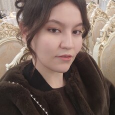 Фотография девушки Эля, 29 лет из г. Москва