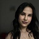 Карина, 19 лет