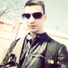 Фотография мужчины Михаил, 31 год из г. Харьков