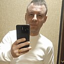 Ярослав, 36 лет