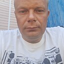 Виктор, 36 лет