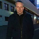 Виктор, 36 лет