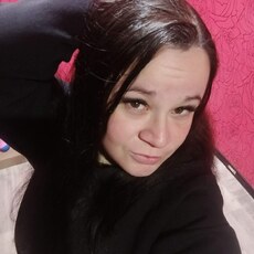 Иришка, 30 из г. Вольск.