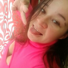 Фотография девушки Иришка, 30 лет из г. Вольск