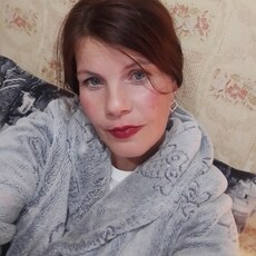 Валентина, 38 из г. Пермь.