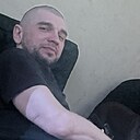 Денис, 38 лет