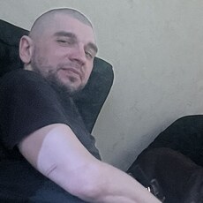 Фотография мужчины Денис, 38 лет из г. Санкт-Петербург