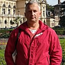 Сергей, 53 года