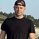 Александр, 36 лет