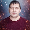 Александр, 53 года