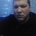 Паша, 33 года