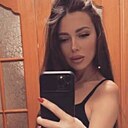 Ксюша, 26 лет