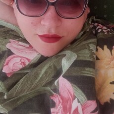 Фотография девушки Элеонора, 36 лет из г. Мурманск