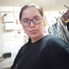 Фотография девушки Маша, 39 лет из г. Яр