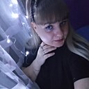 Ксюша, 36 лет