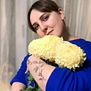 Инкогнито, 38 лет