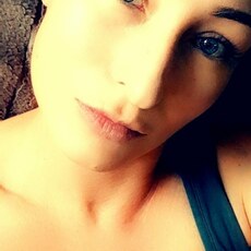 Елена, 40 из г. Омск.