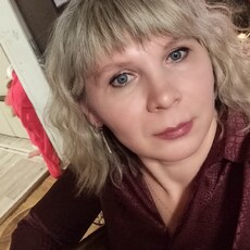 Фотография девушки Наталья, 45 лет из г. Ижевск